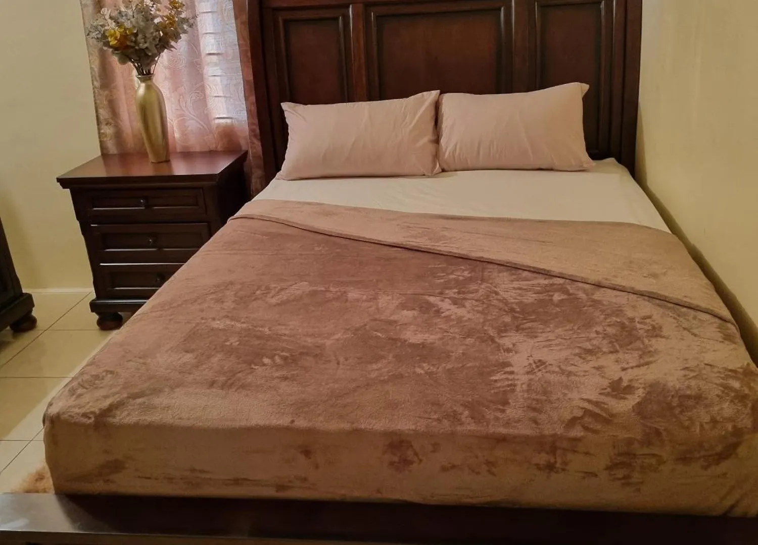 Holiday home Charming 2-Bed House In Portmore Gated Community Jamaica