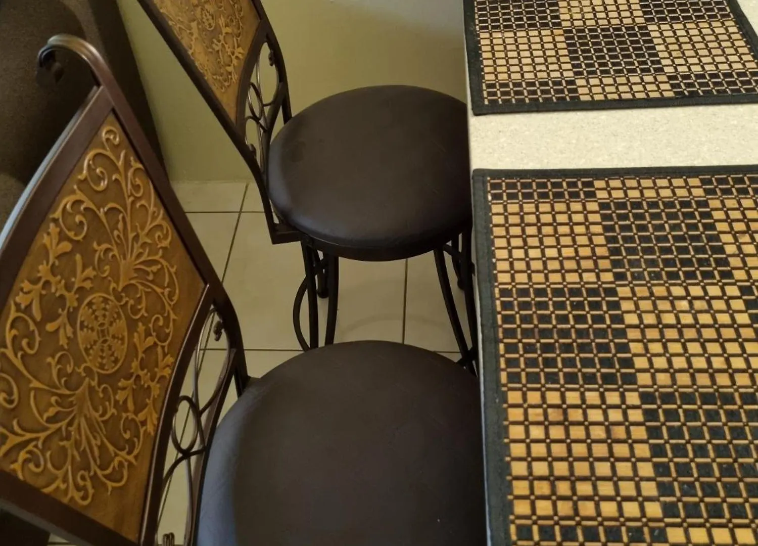Charming 2-Bed House In Portmore Gated Community 자메이카